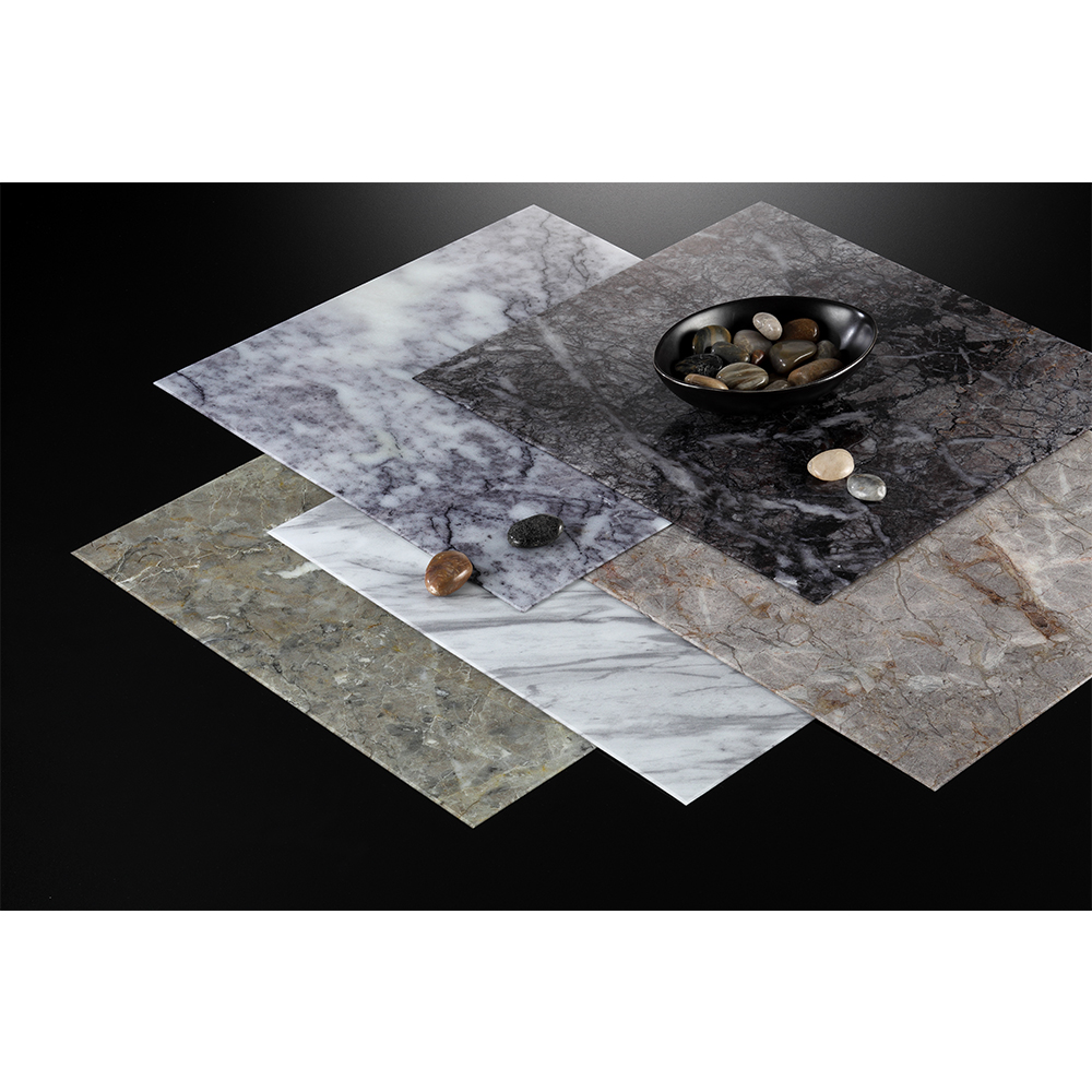PET Sheet Protective Films KaoChia
